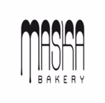 Maska bakery